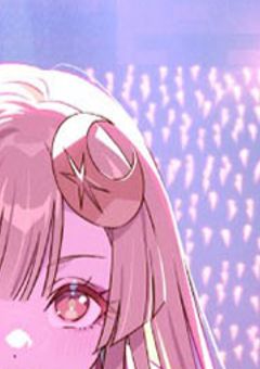 ちょっと昔のかぐや姫