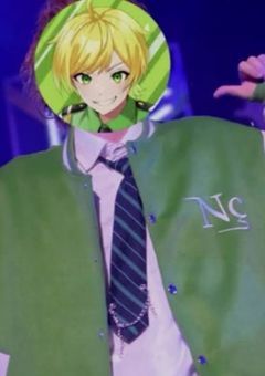 恋しちゃだめって分かってた...!