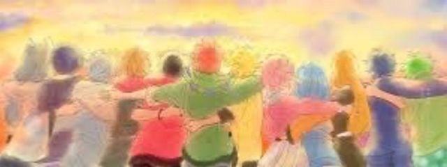 葵 ばぁう民さんの壁紙画像