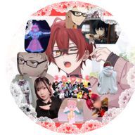 葵ㄘゃん 🏐🍰🥧  🌈🍑 🍪🦖さんのアイコン画像