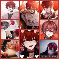 葵 ばぁう民さんのアイコン画像