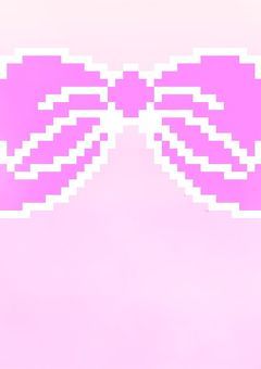 ˚₊𓆩꒰_　私の大切な部屋　_꒱𓆪₊˚