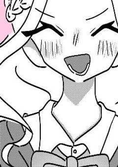 ˚₊𓆩꒰_　私の大切な部屋　_꒱𓆪₊˚