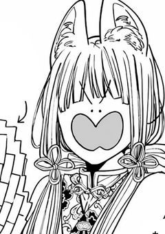 あさ  の  雑談部屋