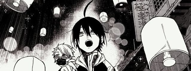 　あさ  さんの壁紙画像