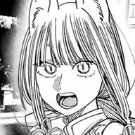 　ま す 様˗ˏˋ ✞︎ ˎˊ˗さんのアイコン画像