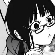 　あさ  さんのアイコン画像