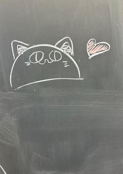 好きな物を好きなだけ