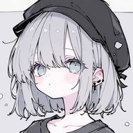 暇人な推し活人間☆@ライブ当選者さんのアイコン画像