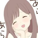 お母さん(花海)