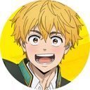 楡井秋彦