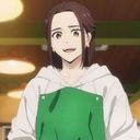 橘ことは