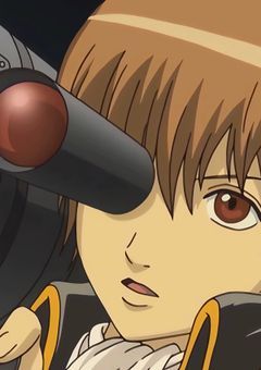 空から降ってきた猫耳少女＿