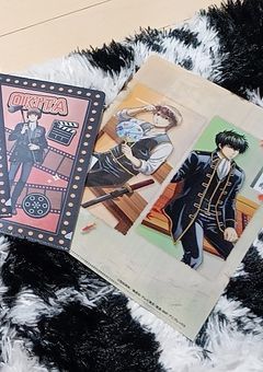 自己しょうかァァァァァァァァァいいいい！！！！