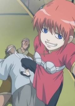『✧♡――銀魂短編集――♡✧』