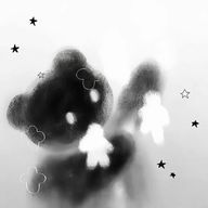 春夜さんのアイコン画像