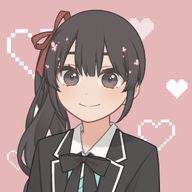 Aisha🇸🇦🇯🇵さんのアイコン画像