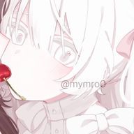 　　　ういさんのアイコン画像