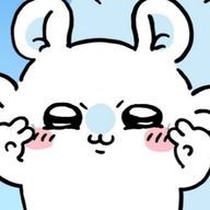 　　　ういさんのアイコン画像