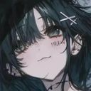 (なまえ)