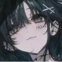 ひつじ
