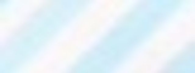 ひつじ🐏🤍さんの壁紙画像