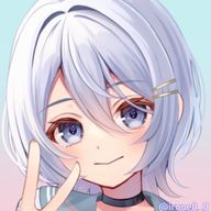 ひつじ🐏🤍さんのアイコン画像