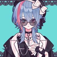 ヲタクさんのアイコン画像