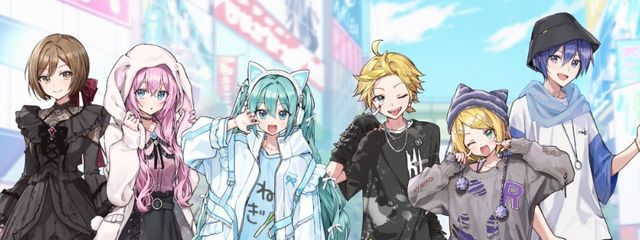 まめんちょさんの壁紙画像