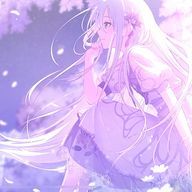 まめんちょさんのアイコン画像