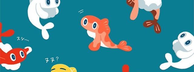 桃華さんの壁紙画像