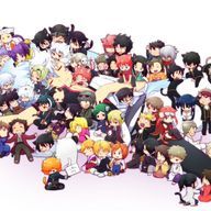 桃華さんのアイコン画像