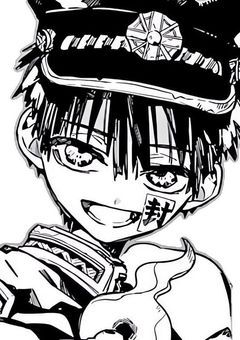 トイレの花子さんに気に入られちゃいました