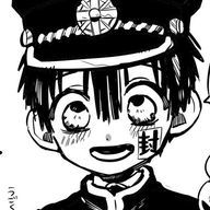 さくらんぼさんのアイコン画像