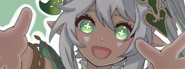 あんこさんの壁紙画像