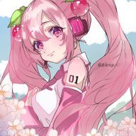 あんこさんのアイコン画像