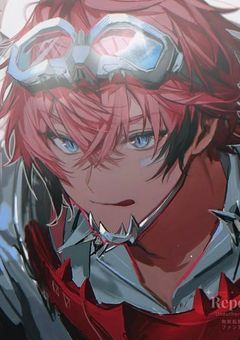 𝐌𝐜𝐭-🅰　"　隣人、訳あり元彼達だった話