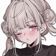 るるんさんのアイコン画像