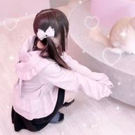 ひな😖💘🍥さんのアイコン画像
