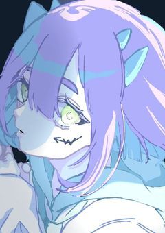 　　フグ の毒 による 調理 実習　[  配信 部屋  ]