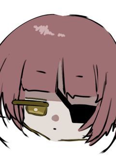 　三輪崎はここです