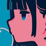 　　2026/04/04  9:41さんのアイコン画像