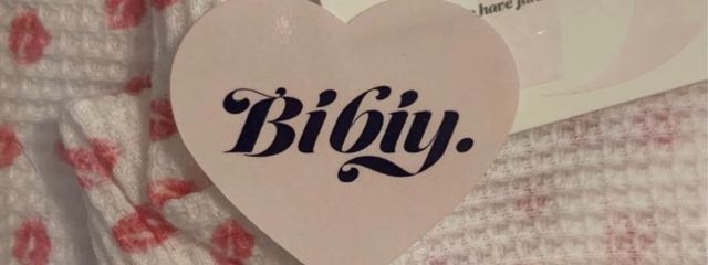 Ui♡⃡︎さんの壁紙画像