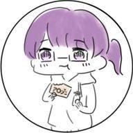 nayuri@体調不良さんのアイコン画像