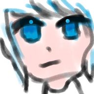 ジグ　ZIGU さんのアイコン画像