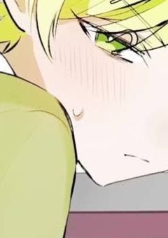 桜のような笑顔で