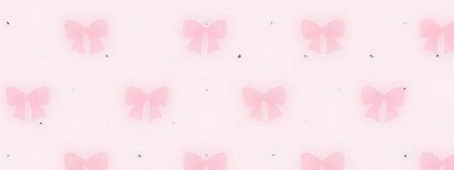 のあさんの壁紙画像