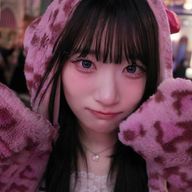 のあさんのアイコン画像