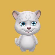 おびおさんのアイコン画像