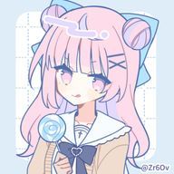 おにぎりうめぇさんのアイコン画像